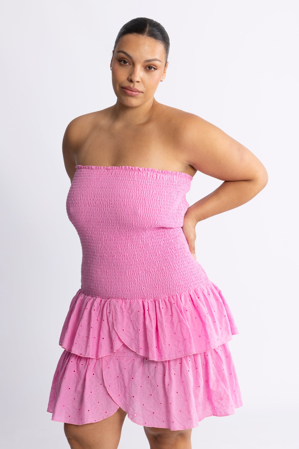 SIZE:Str. 42, HEIGHT:172
