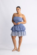 SIZE:Str. 42, HEIGHT:172