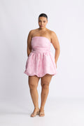 SIZE:Str. 42, HEIGHT:172