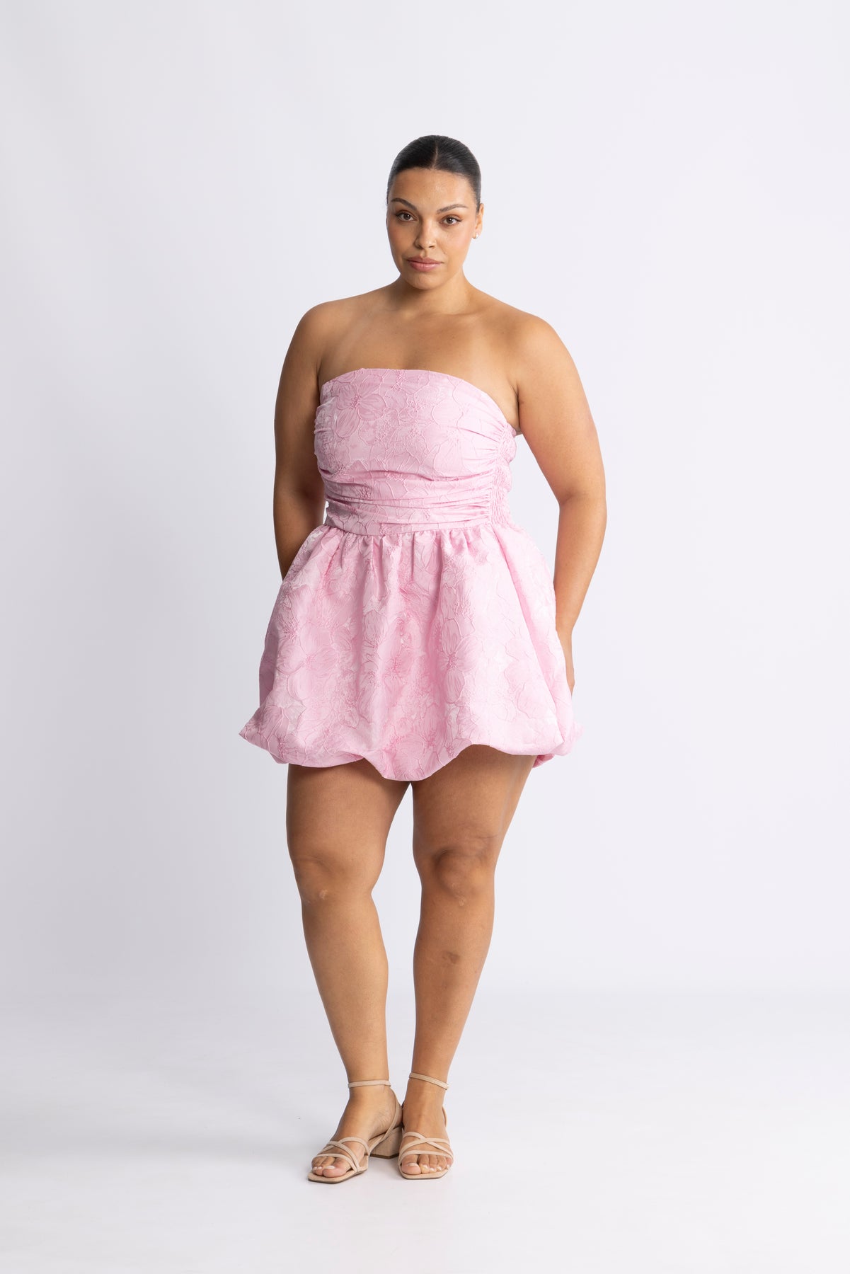 SIZE:Str. 42, HEIGHT:172