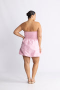 SIZE:Str. 42, HEIGHT:172