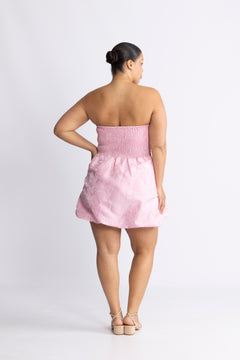 SIZE:Str. 42, HEIGHT:172