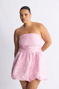 SIZE:Str. 42, HEIGHT:172