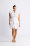 SIZE:Str. 42, HEIGHT:172