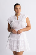 SIZE:Str. 42, HEIGHT:172