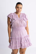 SIZE:Str. 42, HEIGHT:172