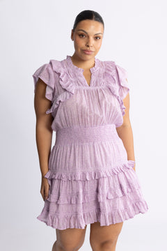 SIZE:Str. 42, HEIGHT:172