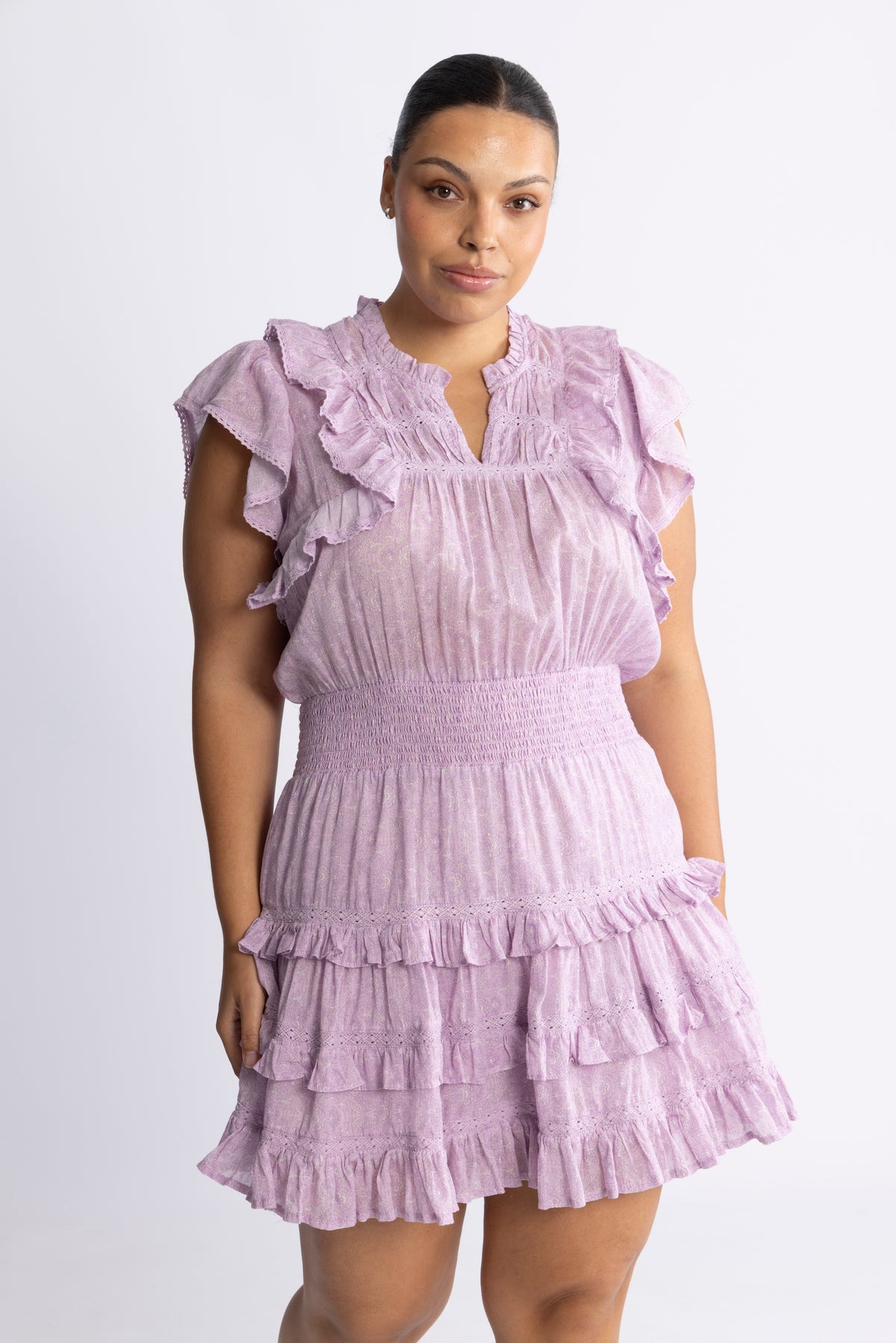 SIZE:Str. 42, HEIGHT:172