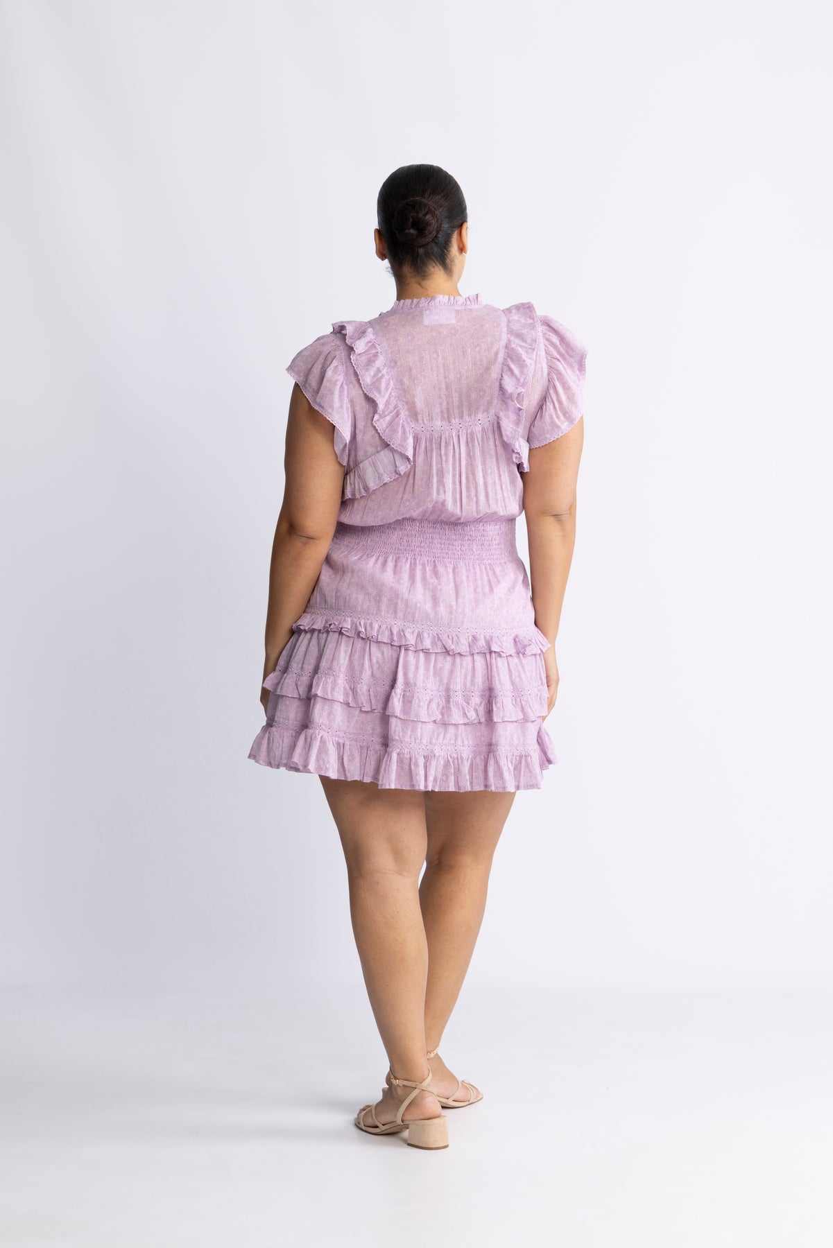 SIZE:Str. 42, HEIGHT:172