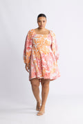 SIZE:Str. 42, HEIGHT:172