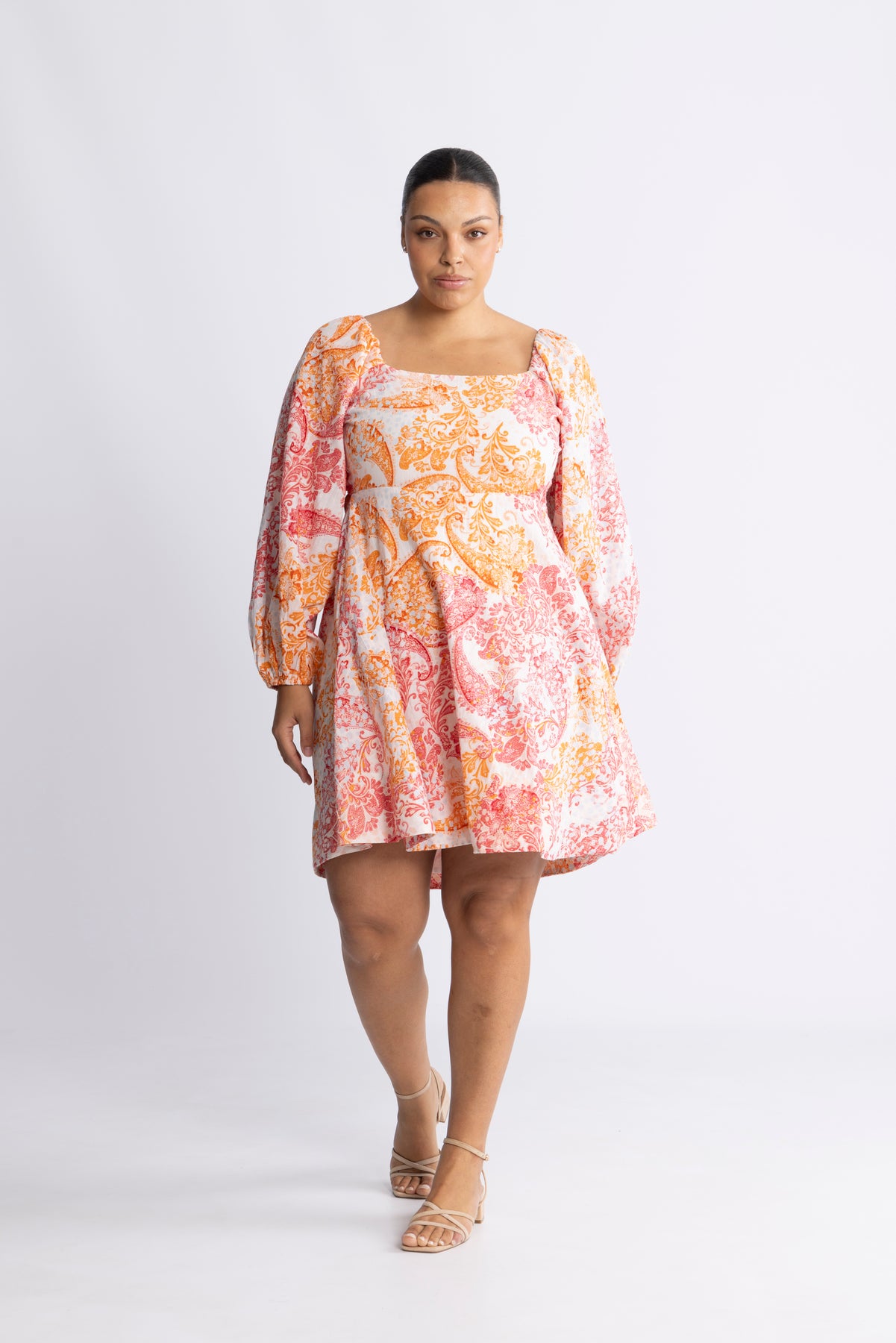 SIZE:Str. 42, HEIGHT:172