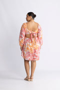 SIZE:Str. 42, HEIGHT:172