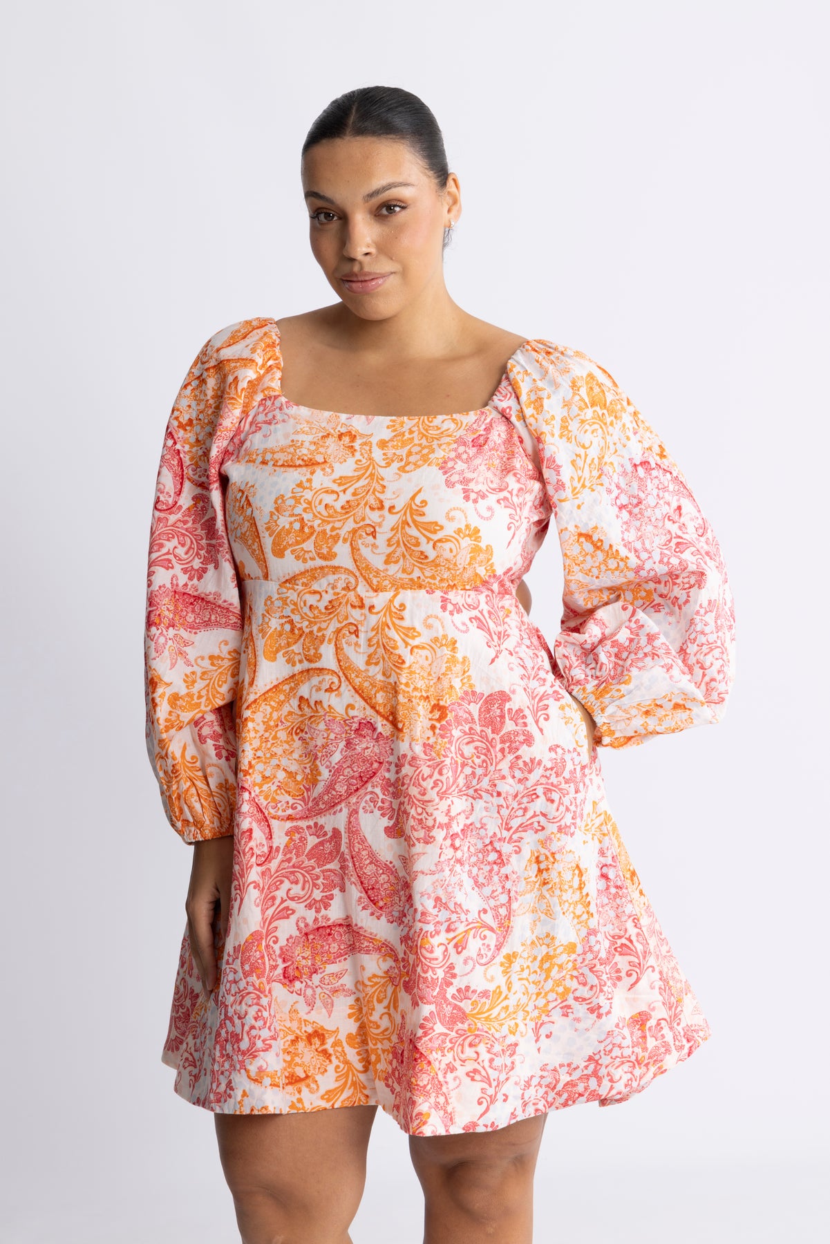 SIZE:Str. 42, HEIGHT:172