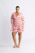 SIZE:Str. 42 HEIGHT:172