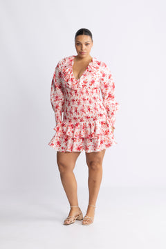 SIZE:Str. 42 HEIGHT:172