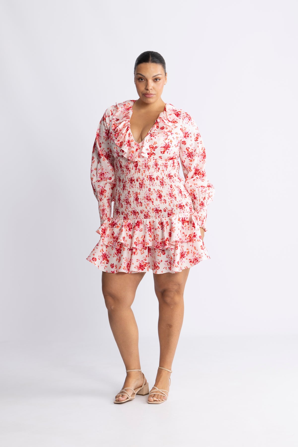 SIZE:Str. 42 HEIGHT:172