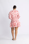 SIZE:Str. 42 HEIGHT:172