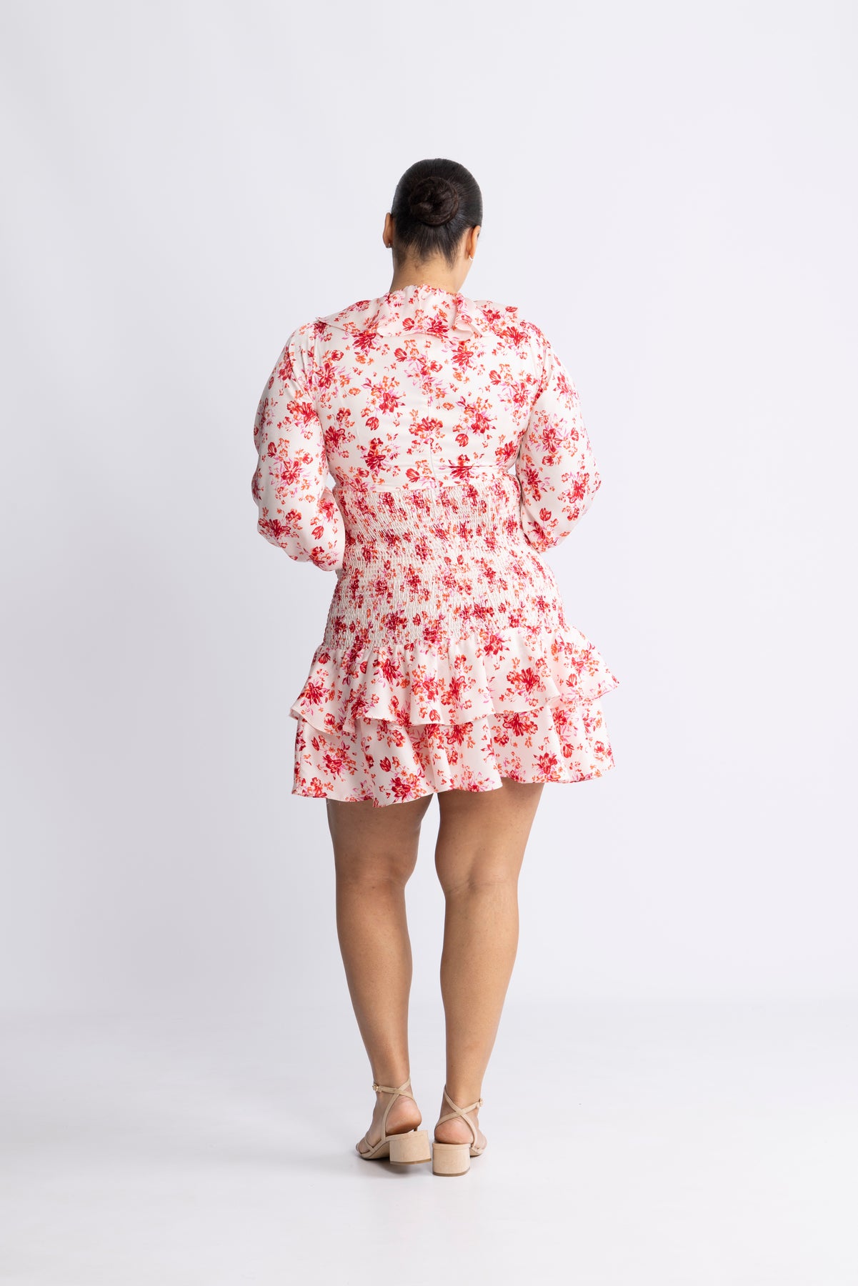SIZE:Str. 42 HEIGHT:172