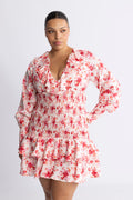 SIZE:Str. 42 HEIGHT:172