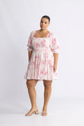 SIZE:Str. 42, HEIGHT:172