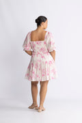 SIZE:Str. 42, HEIGHT:172