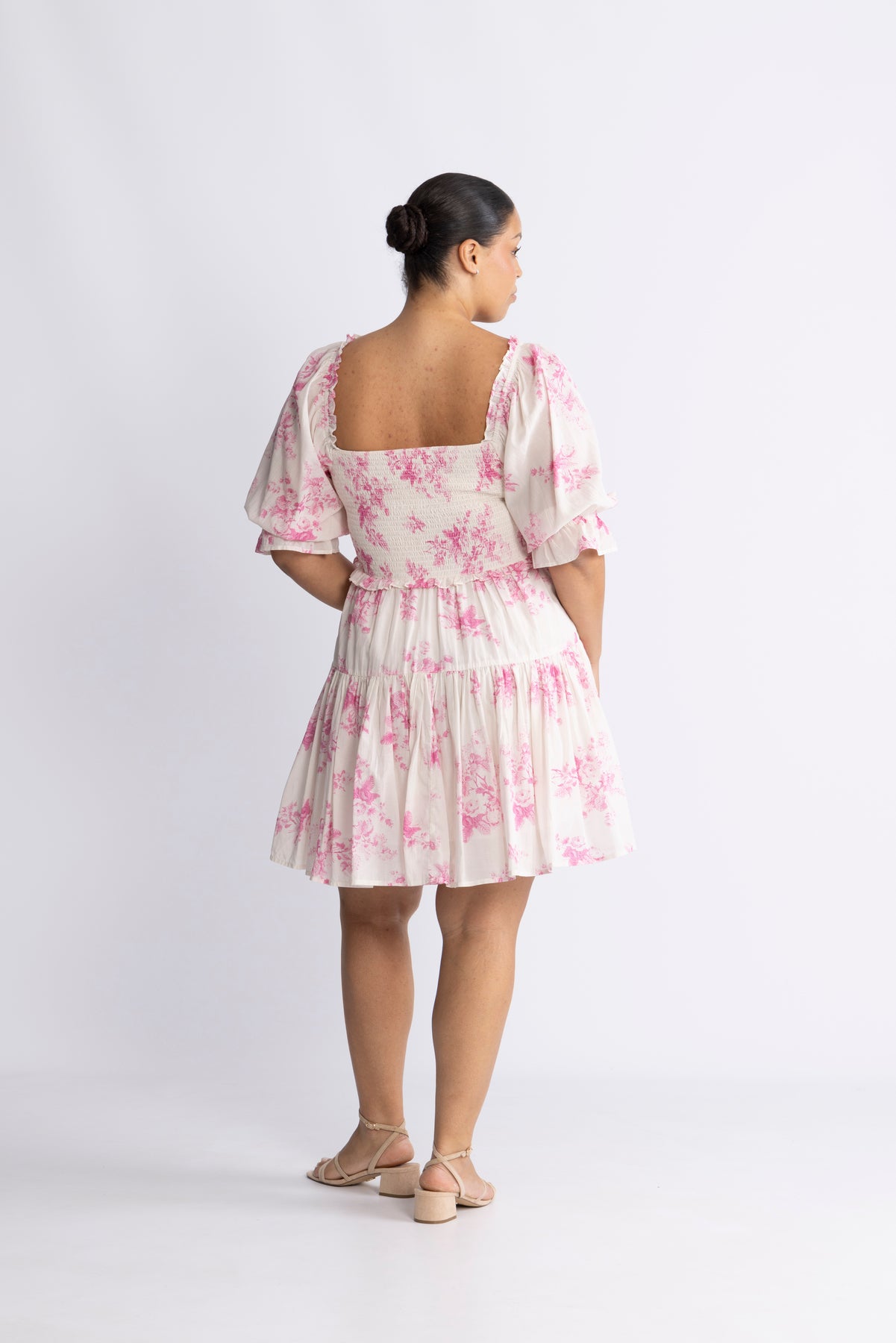 SIZE:Str. 42, HEIGHT:172
