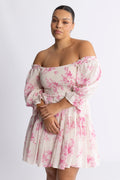SIZE:Str. 42, HEIGHT:172