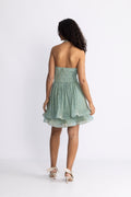 SIZE:Str. 36, HEIGHT:175