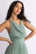 SIZE:Str. 36, HEIGHT:175
