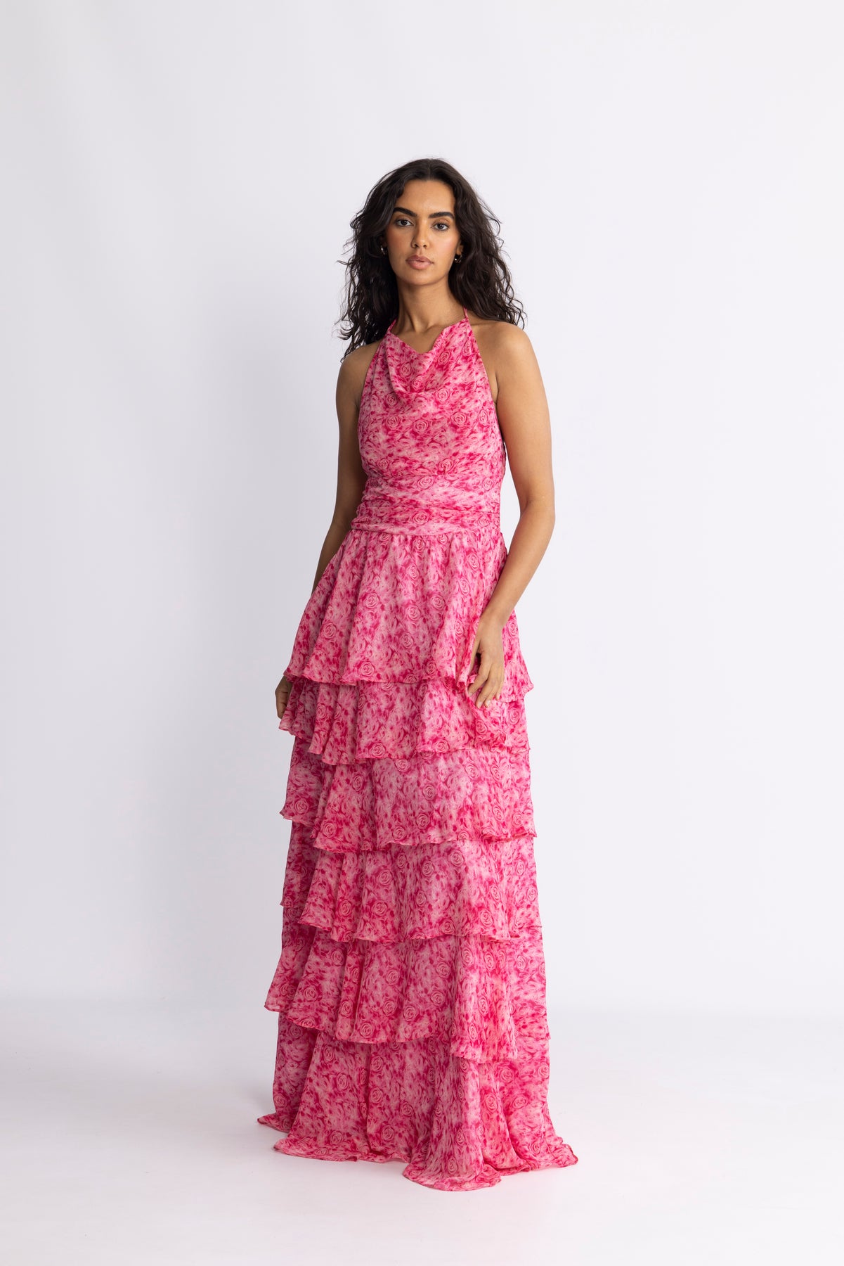 SIZE:Str. 36, HEIGHT:175