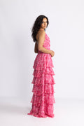 SIZE:Str. 42, HEIGHT:172