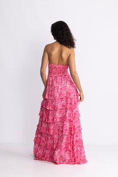 SIZE:Str. 36, HEIGHT:175