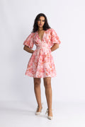 SIZE:Str. 36, HEIGHT:175