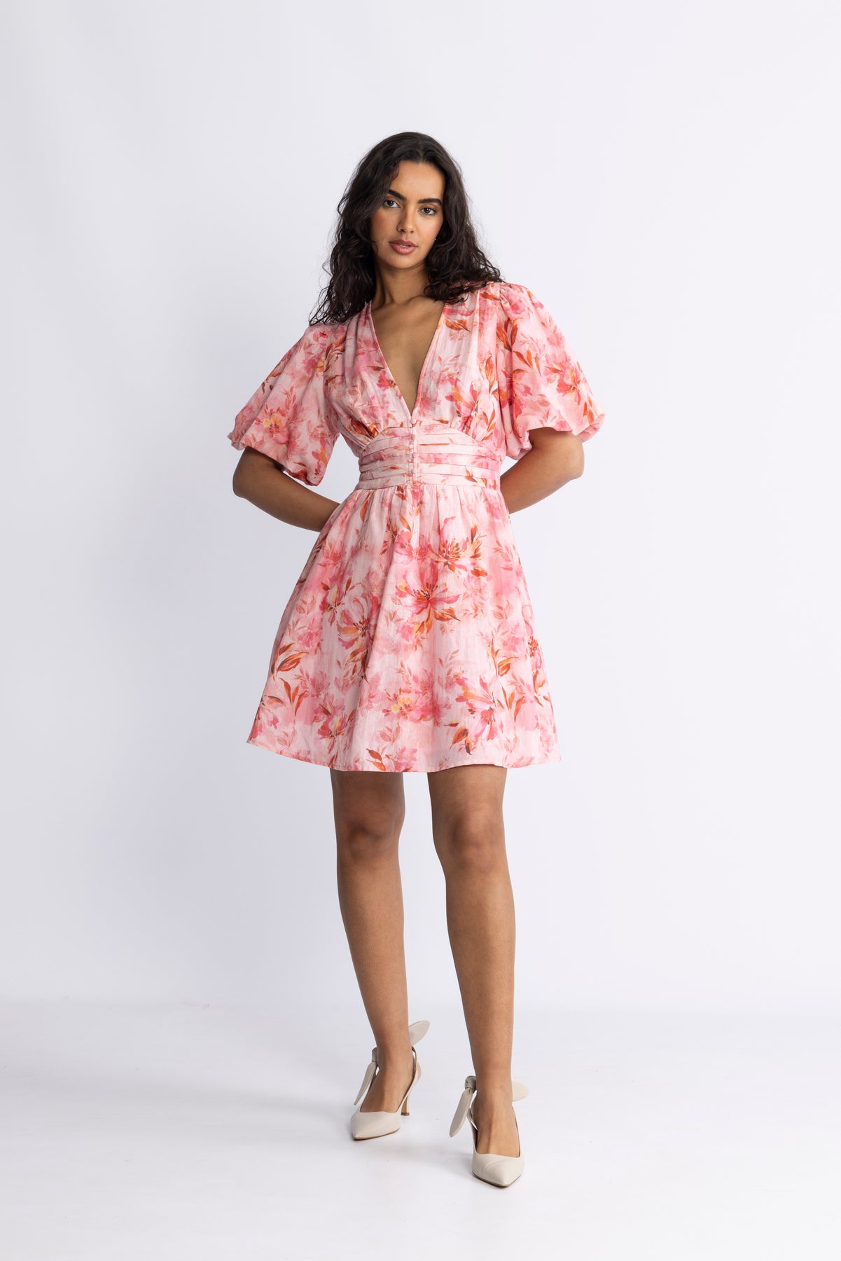 SIZE:Str. 36, HEIGHT:175