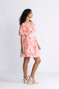 SIZE:Str. 36, HEIGHT:175