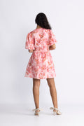 SIZE:Str. 36, HEIGHT:175
