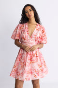 SIZE:Str. 36, HEIGHT:175