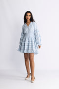 SIZE:Str. 36, HEIGHT:175