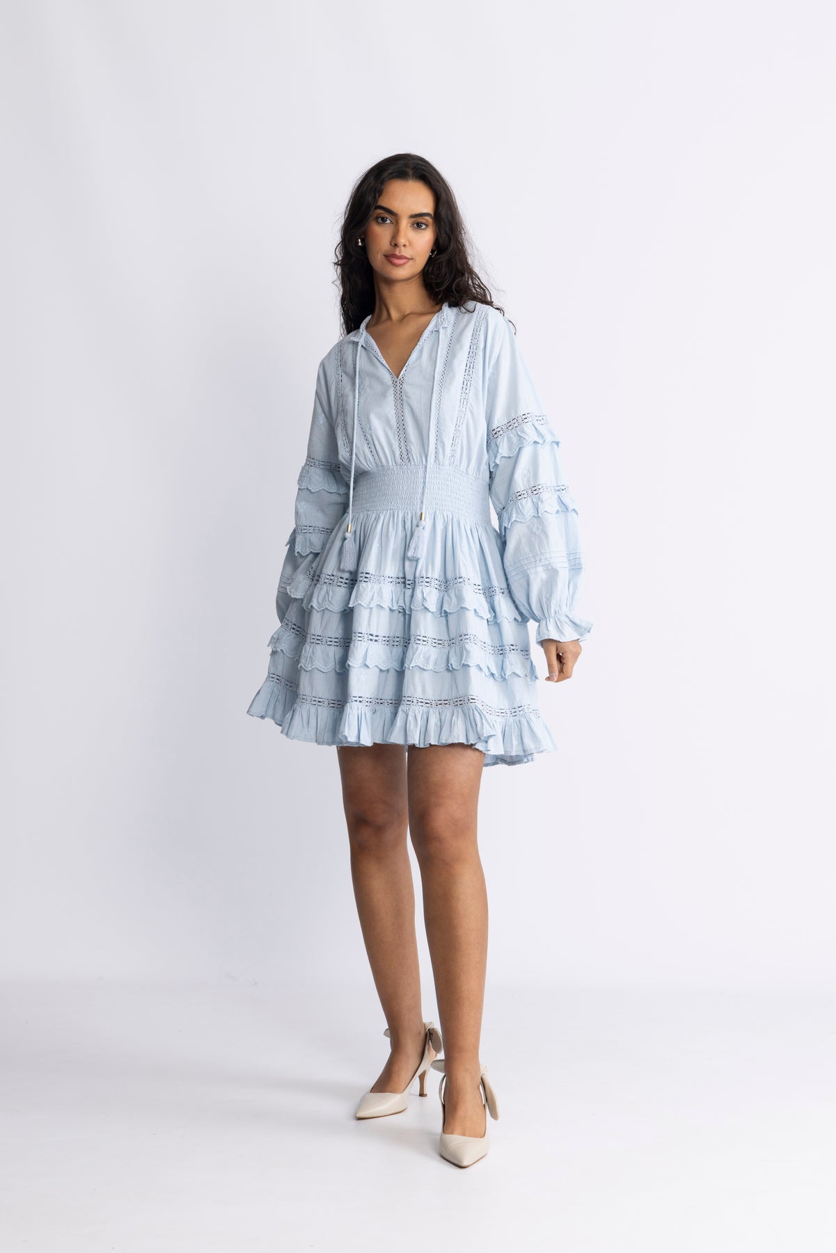 SIZE:Str. 36, HEIGHT:175