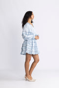 SIZE:Str. 36, HEIGHT:175