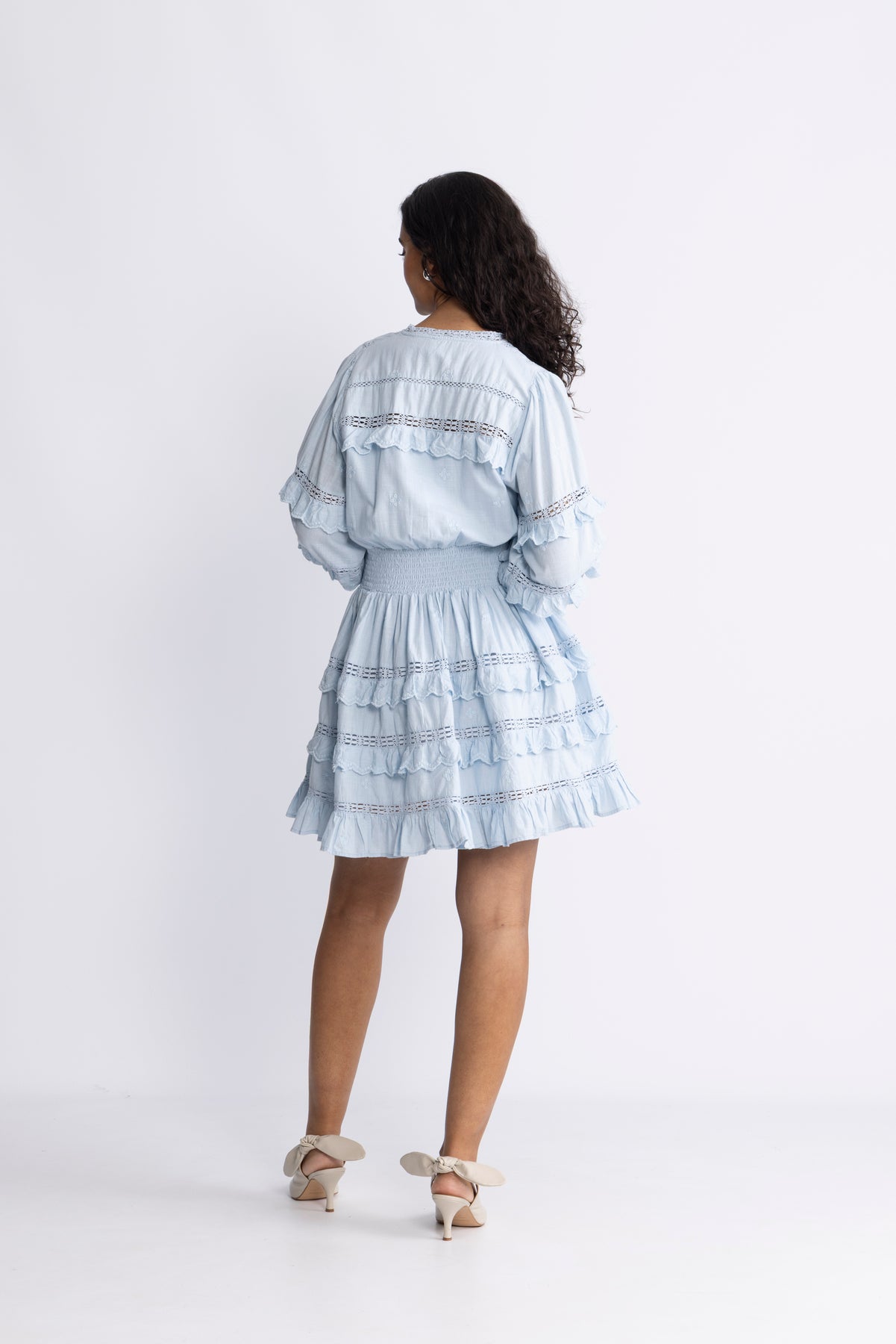 SIZE:Str. 36, HEIGHT:175