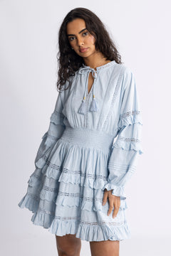 SIZE:Str. 36, HEIGHT:175