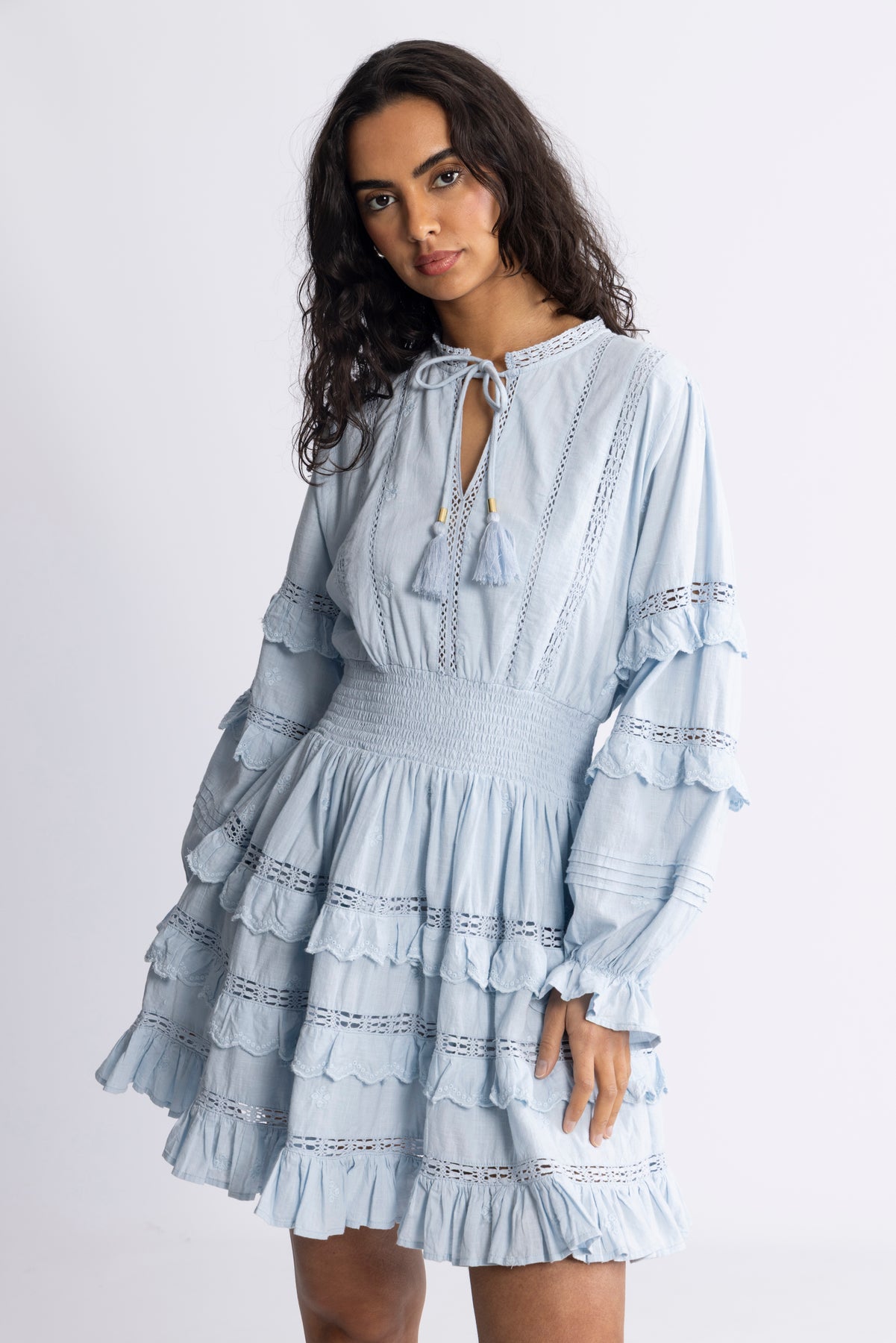 SIZE:Str. 36, HEIGHT:175