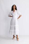SIZE:Str. 36, HEIGHT:175