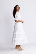 SIZE:Str. 36, HEIGHT:175