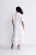 SIZE:Str. 36, HEIGHT:175