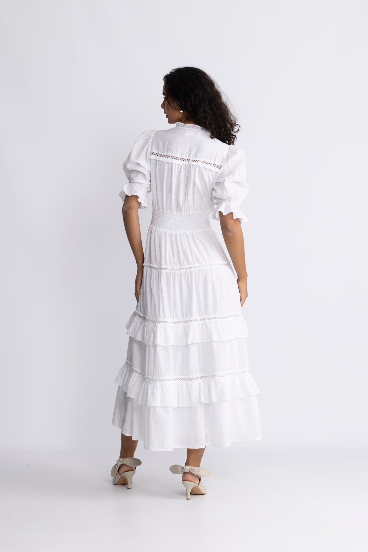 SIZE:Str. 36, HEIGHT:175