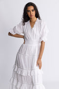 SIZE:Str. 36, HEIGHT:175