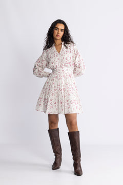 SIZE:Str. 36, HEIGHT:175