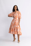 SIZE:Str. 36, HEIGHT:175